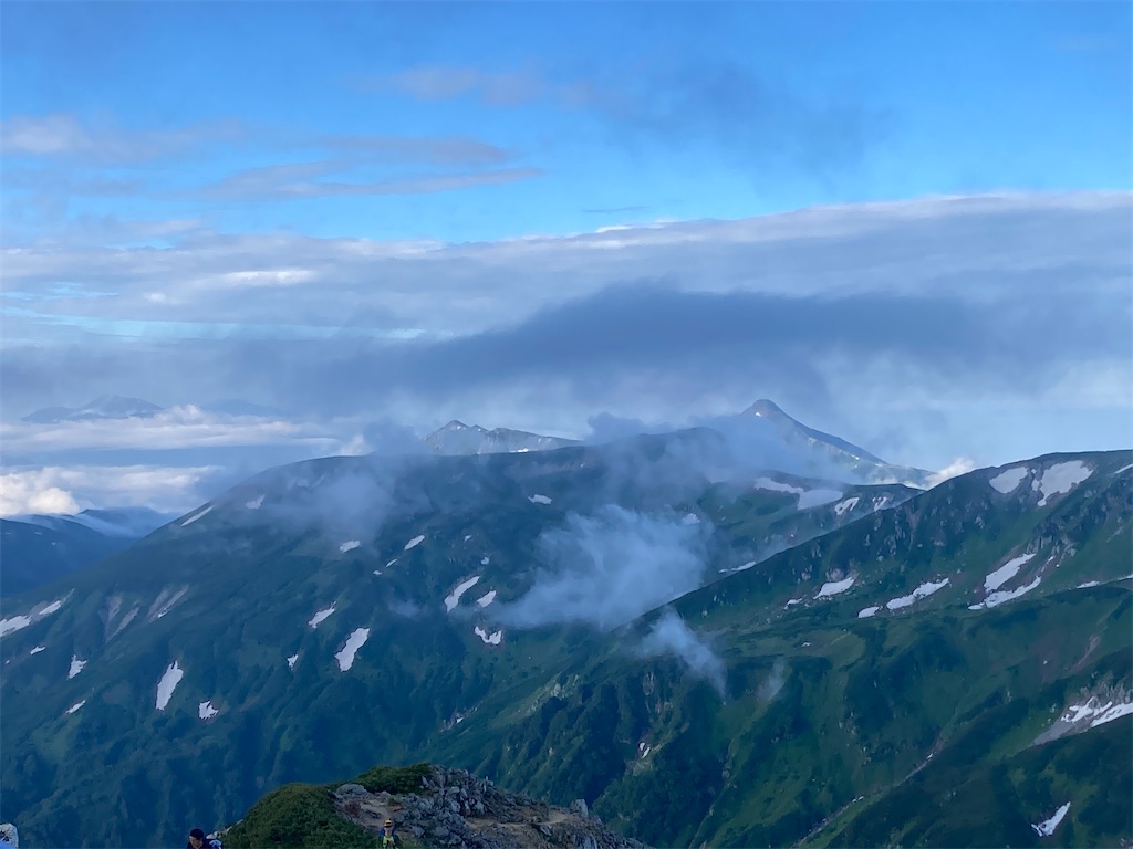 f:id:warakeru:20210808164713j:image