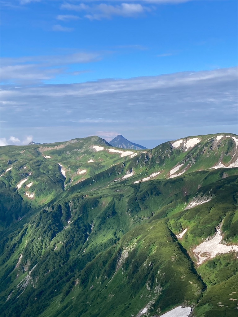 f:id:warakeru:20210808164717j:image