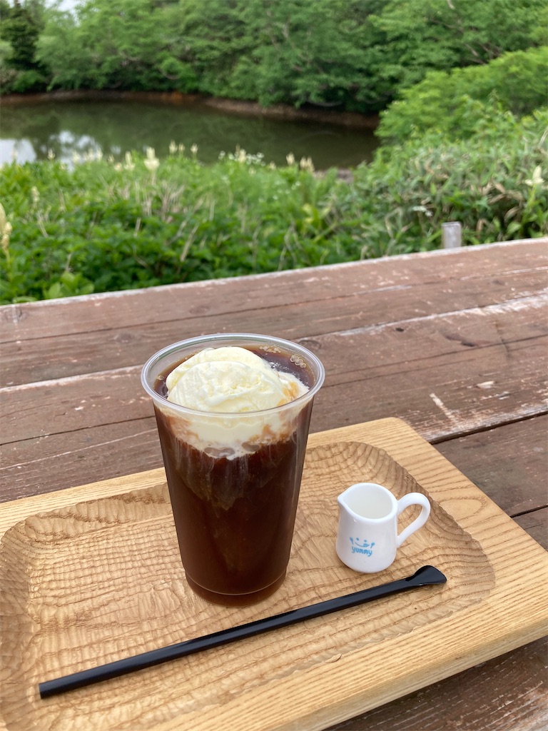 f:id:warakeru:20210808164721j:image