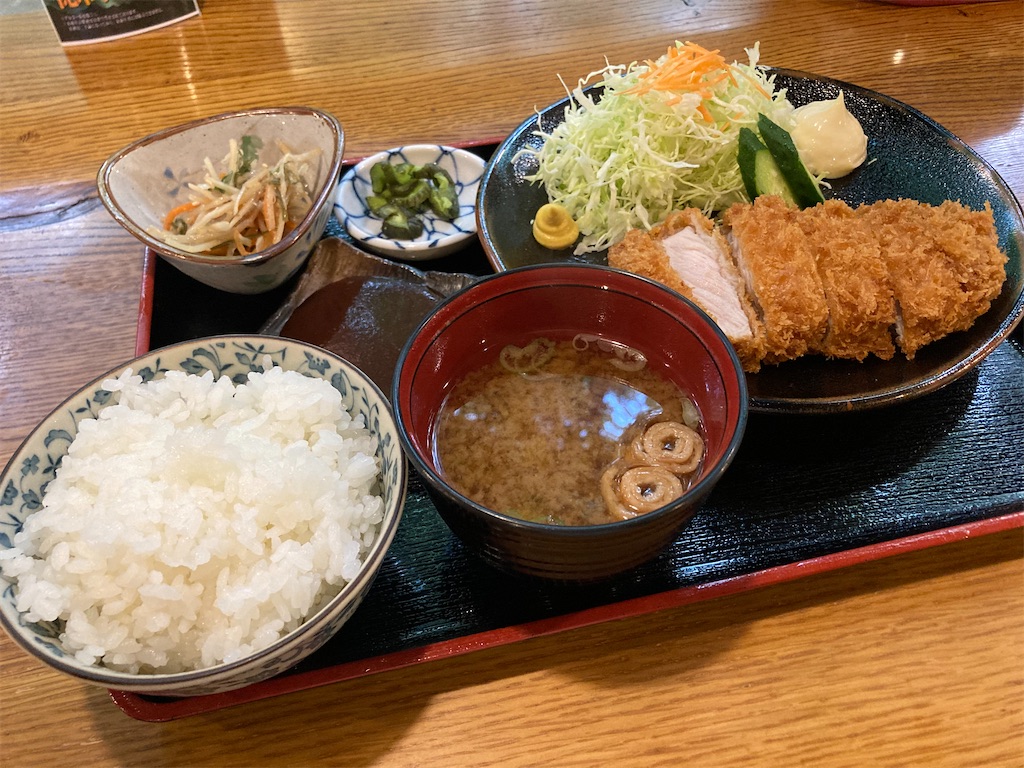 f:id:warakeru:20210808164724j:image