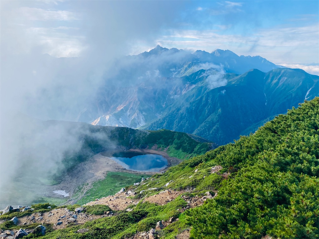 f:id:warakeru:20210808164728j:image