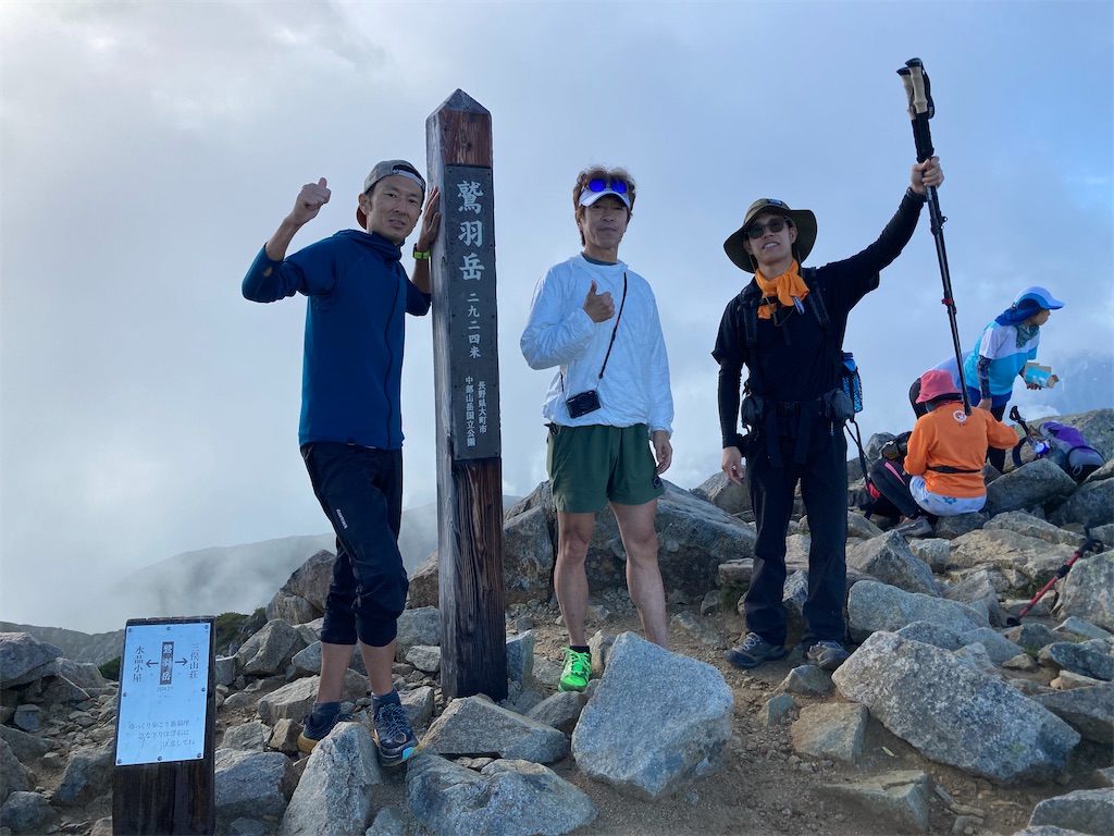 f:id:warakeru:20210808164731j:image