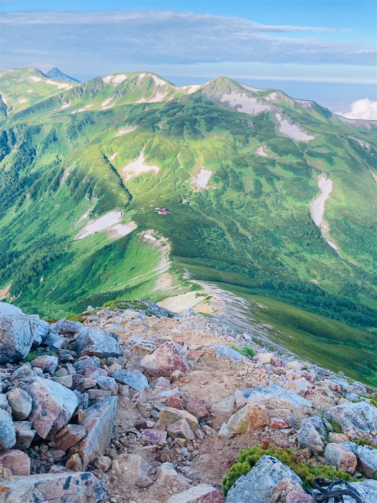 f:id:warakeru:20210808164735j:image