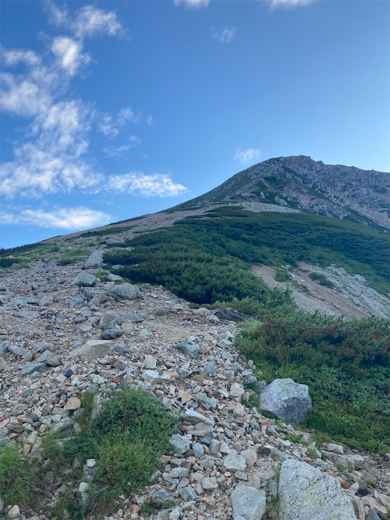 f:id:warakeru:20210808164738j:image