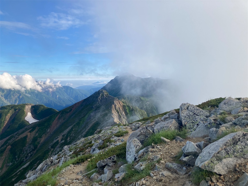 f:id:warakeru:20210808202325j:image