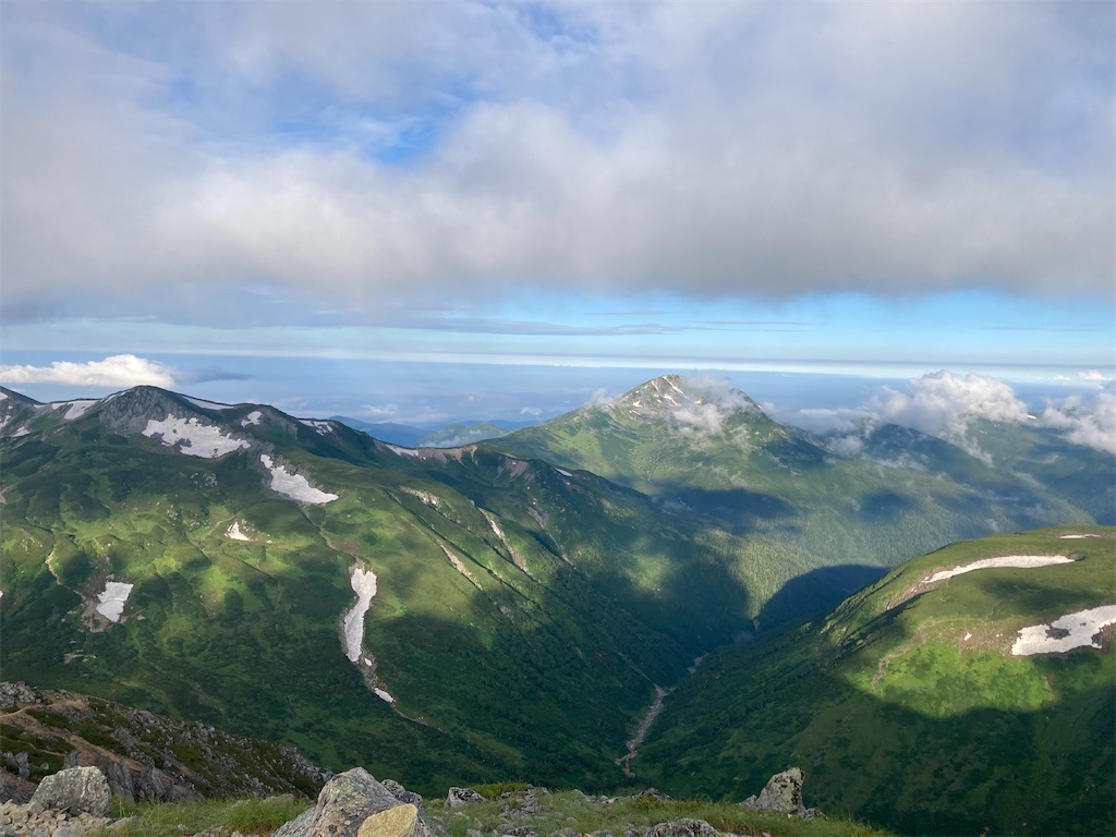 f:id:warakeru:20210808202328j:image