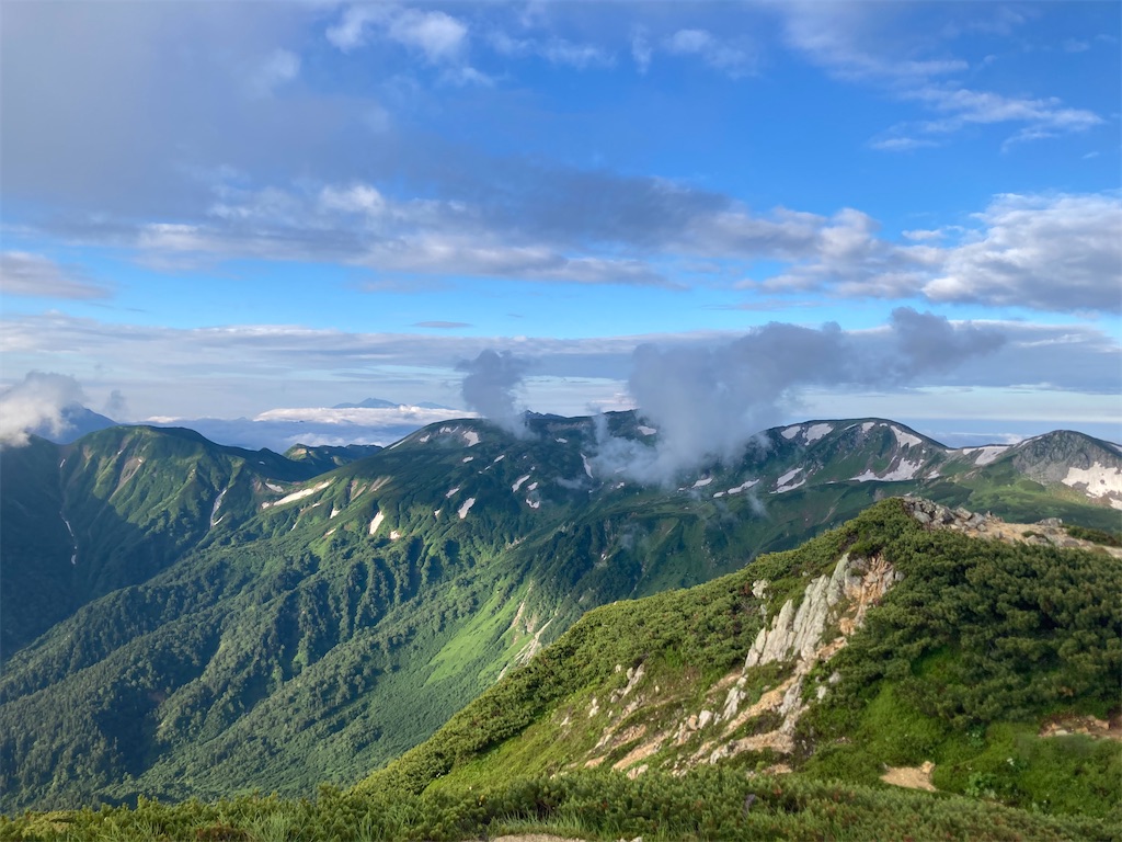 f:id:warakeru:20210808202331j:image