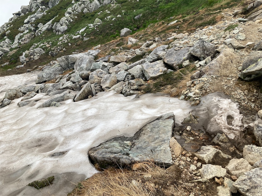 f:id:warakeru:20210809095238j:image