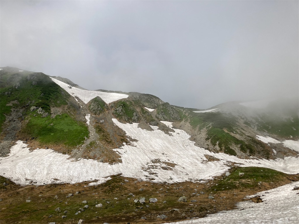 f:id:warakeru:20210809095241j:image