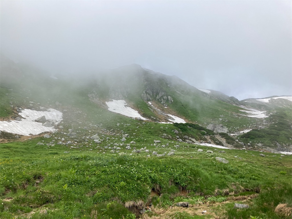 f:id:warakeru:20210809095248j:image