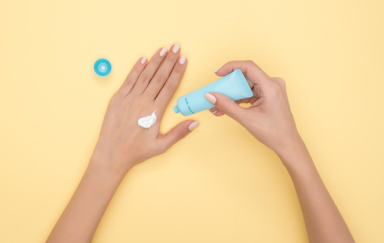 21年版 おすすめ日焼け止めハンドクリーム人気7選 手の甲のuv対策 保湿に 人生模索中主婦のおしゃべり帳 ママと妻 時々嫁の殴り書きブログ