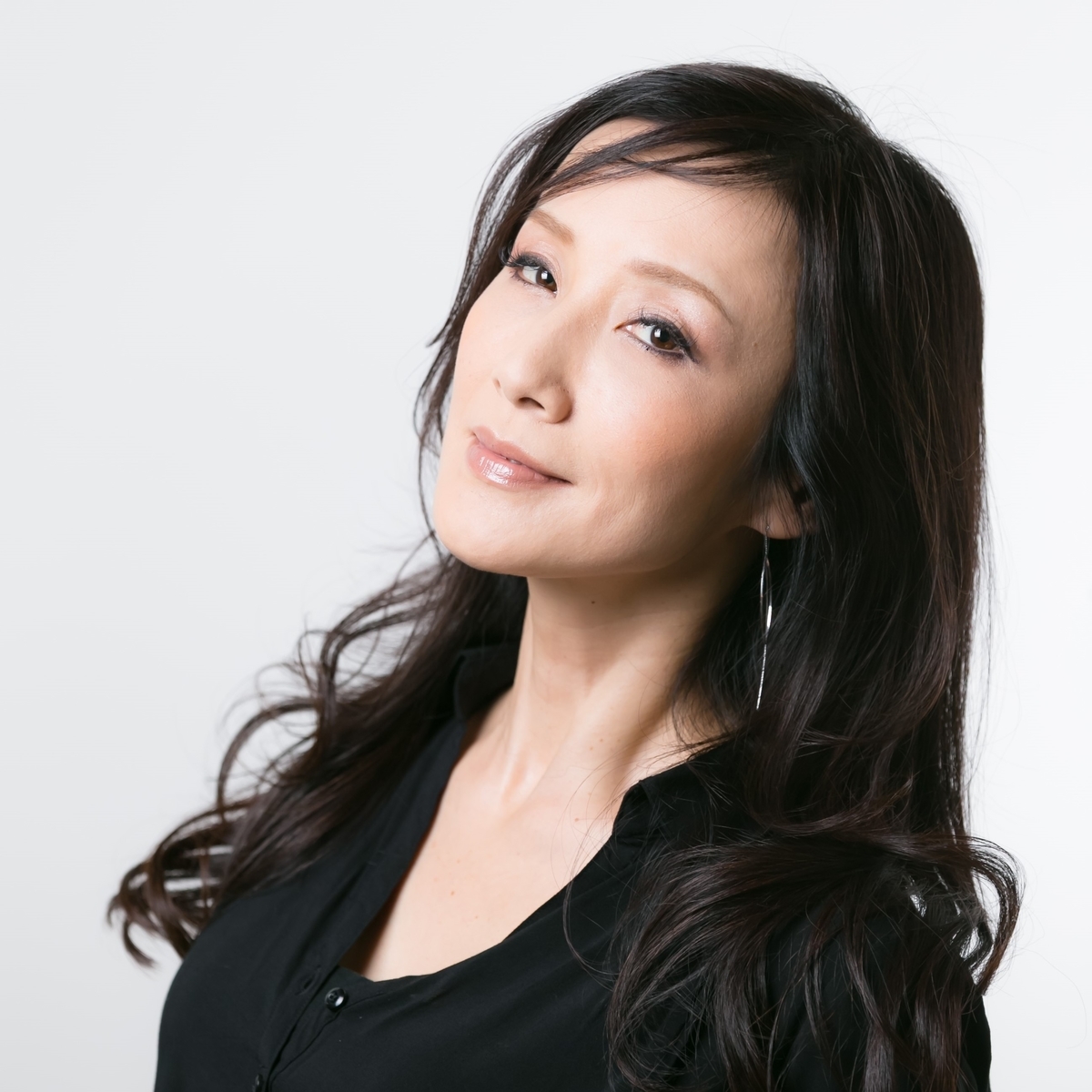 離婚したい子持ち女性が読むべき 別れた後の7つの試練 川崎貴子に学ぶシングルマザーの苦労話 人生模索中主婦のおしゃべり帳 ママと妻 時々嫁の殴り書きブログ
