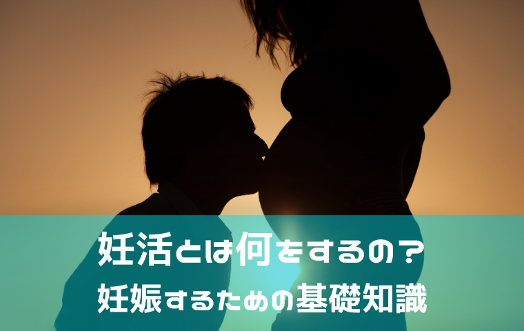 妊活とは何をするの 女性だけでなく男性も気をつけるべきこととは 人生模索中主婦のおしゃべり帳 ママと妻 時々嫁の殴り書きブログ 妊活とは何をするの 女性だけでなく男性も気をつけるべきこととは 人生模索中主婦のおしゃべり帳 ママと妻 時々嫁の殴り書きブログ