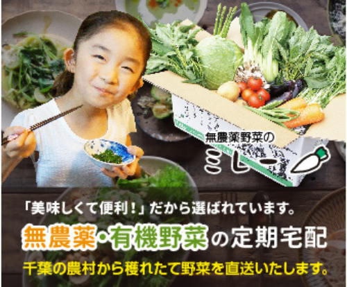 f:id:warakochan:20210125123337p:plain