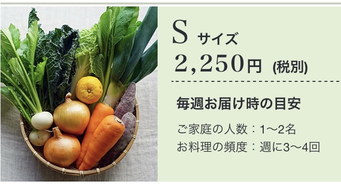 f:id:warakochan:20210125142043j:plain