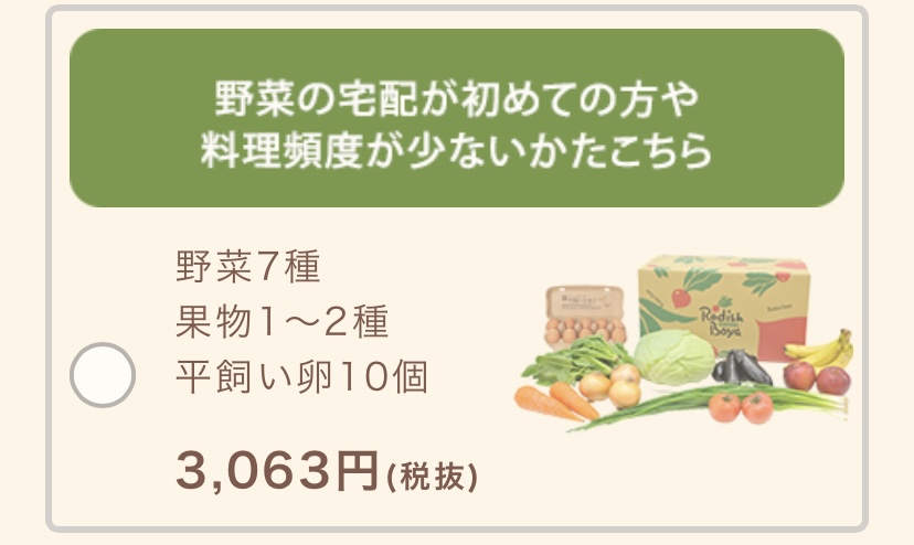 f:id:warakochan:20210125144220j:plain
