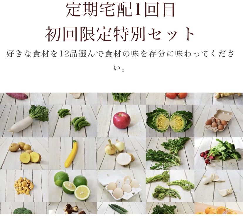 f:id:warakochan:20210125144937j:plain