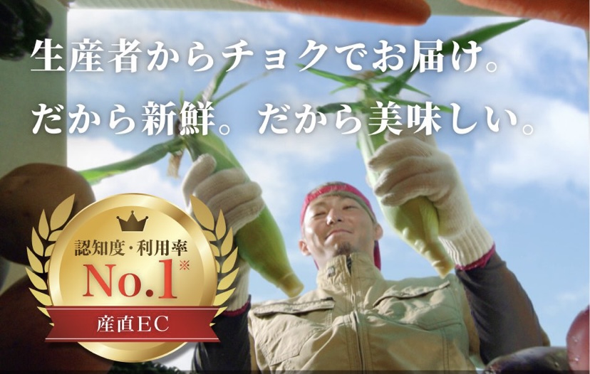f:id:warakochan:20210125150558j:plain