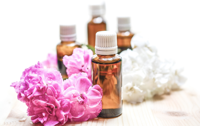 会陰マッサージは難しい うまくできない時の対処法 おすすめオイル3選 人生模索中主婦のおしゃべり帳 ママと妻 時々嫁の殴り書きブログ