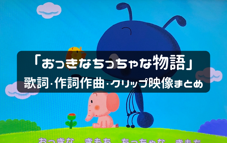 林アキラとは アートの人気 最新記事を集めました はてな