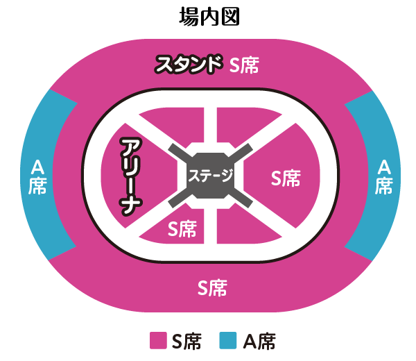 おかあさんといっしょ スペシャルステージ2024】さいたま公演 チケット 