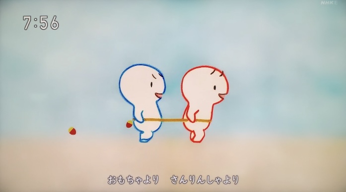 「だいじなともだち」おかあさんといっしょ｜子供の写真は誰？歌詞・作詞作曲・クリップ映像まとめ