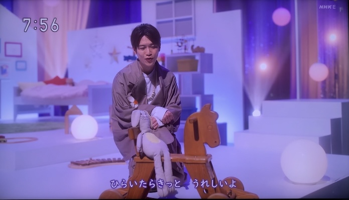 【おかあさんといっしょ】現在のキャストまとめ！歌と体操のお兄さん・お姉さんは誰？