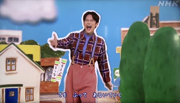 ゆういちろうお兄さん【おかあさんといっしょ卒業】2026年は誰が引退・続投？おかいつキャストの今後を予想！