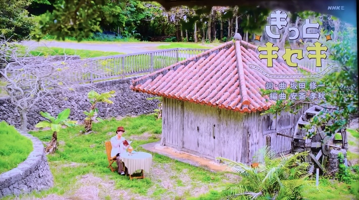 「きっとキセキ」おかあさんといっしょ｜歌詞・クリップ映像まとめ！撮影場所はどこ？