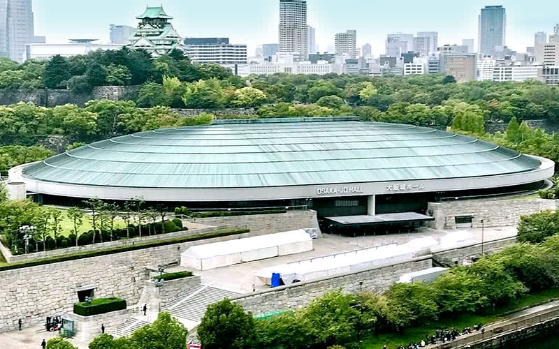 おかあさんといっしょスペシャルステージの会場はどこ？大阪・埼玉のアクセスは？