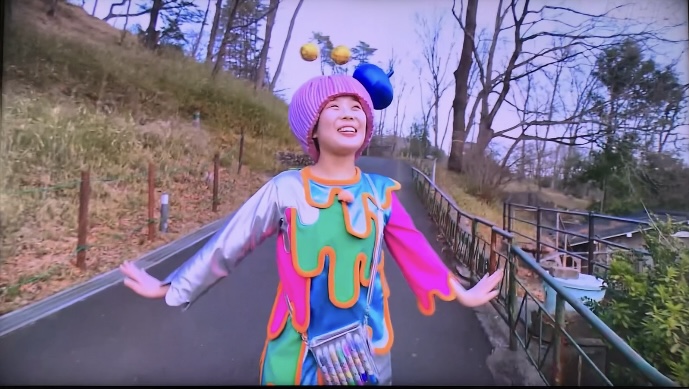 おかあさんといっしょ「おえかきクレッピー」が外ロケで動物園へ！放送内容・撮影場所は？