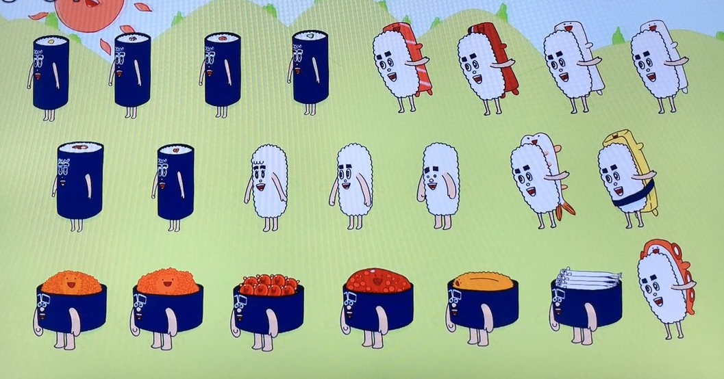 【おかあさんといっしょ人気曲2025】子供から愛されている歌一覧