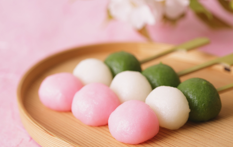 【おかあさんといっしょ食べ物の歌】食育にもなる子供向け人気曲まとめ