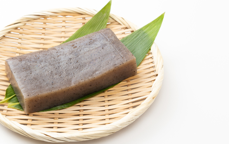 【おかあさんといっしょ食べ物の歌】食育にもなる子供向け人気曲まとめ
