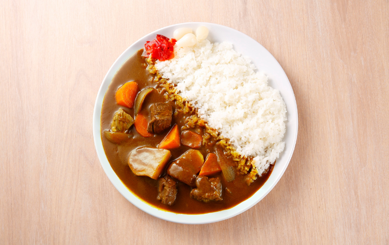 【おかあさんといっしょ食べ物の歌】食育にもなる子供向け人気曲まとめ