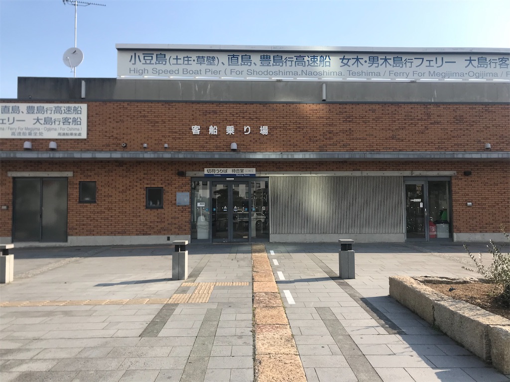 f:id:warakodayo:20200415052846j:image f:id:warakodayo:20200415052846j:image