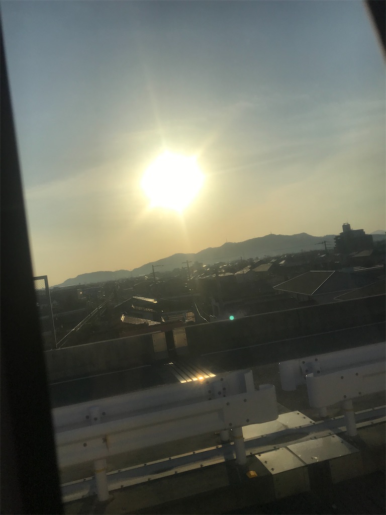 f:id:warakodayo:20200415052852j:image f:id:warakodayo:20200415052852j:image
