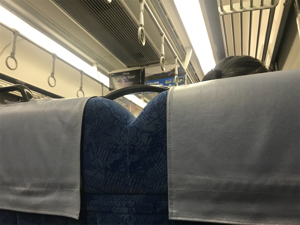 f:id:warakodayo:20200415052859j:image f:id:warakodayo:20200415052859j:image
