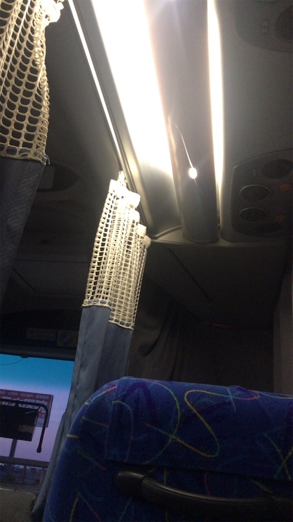 f:id:warakodayo:20200415052903j:image f:id:warakodayo:20200415052903j:image