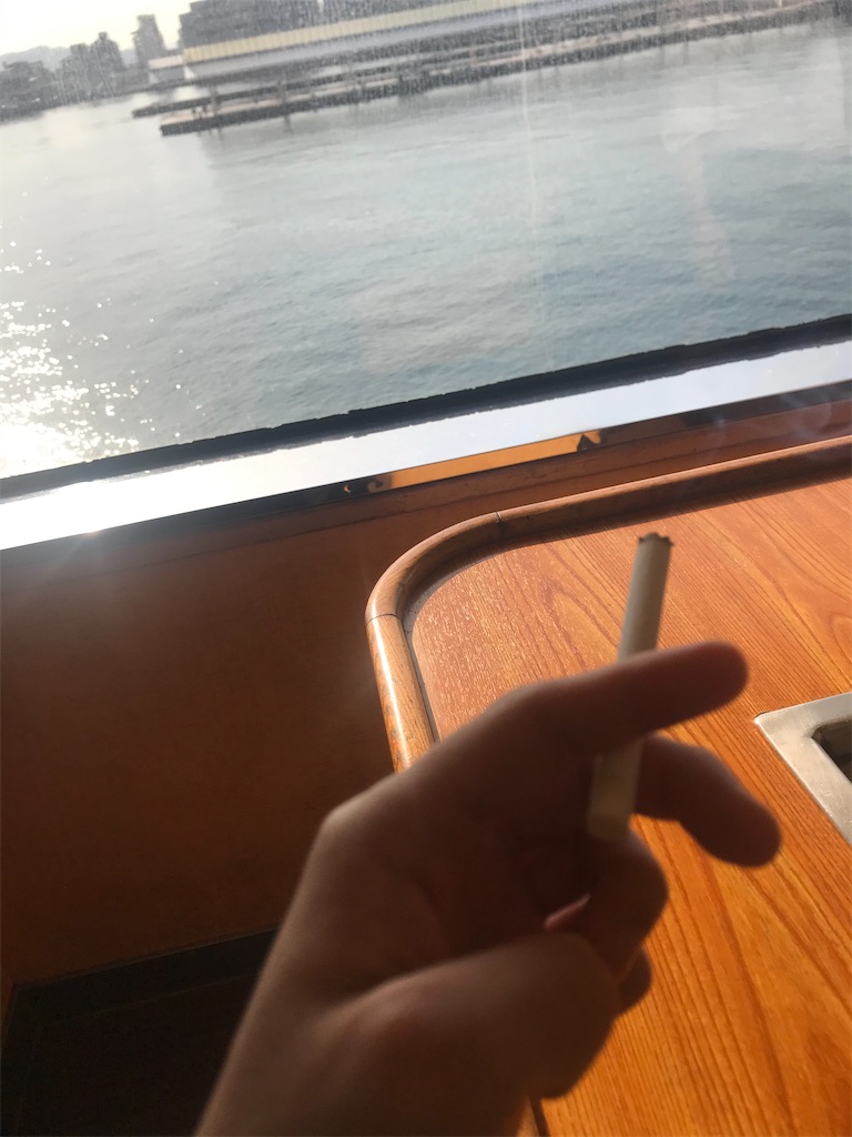 f:id:warakodayo:20200415052910j:image f:id:warakodayo:20200415052910j:image