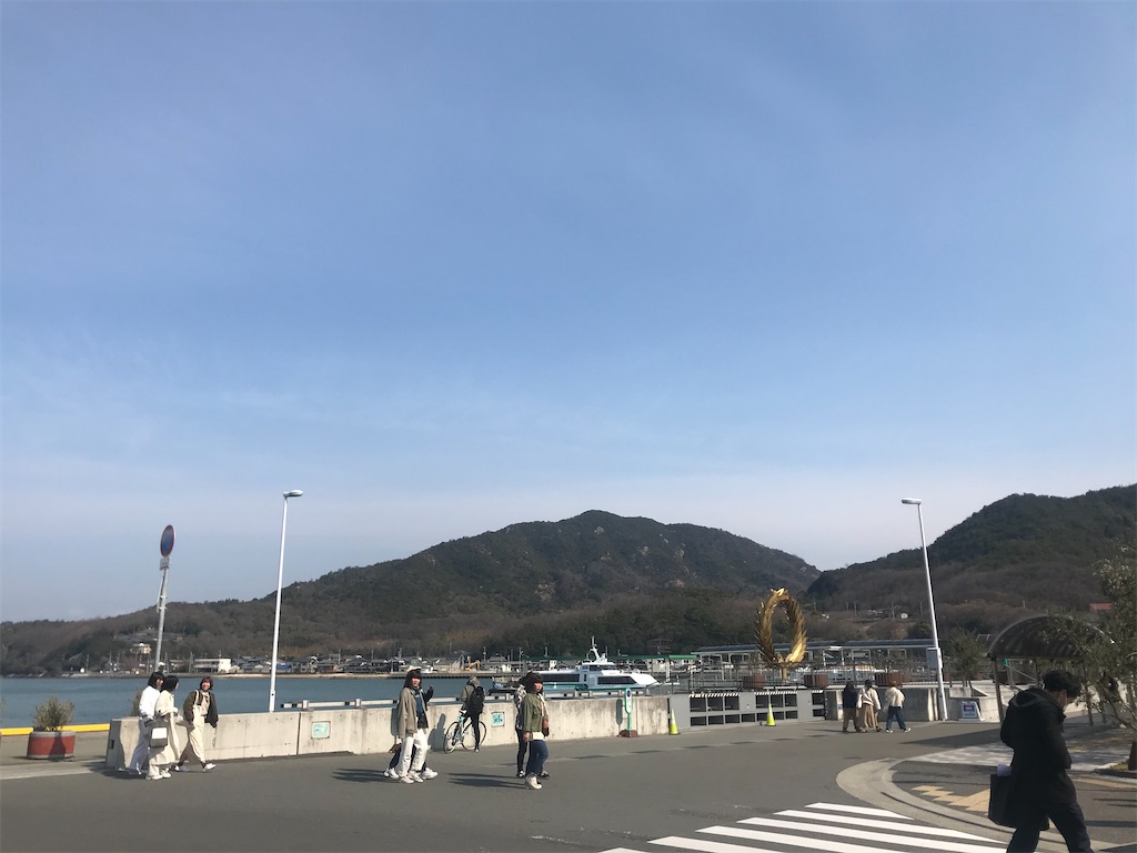 f:id:warakodayo:20200415052918j:image