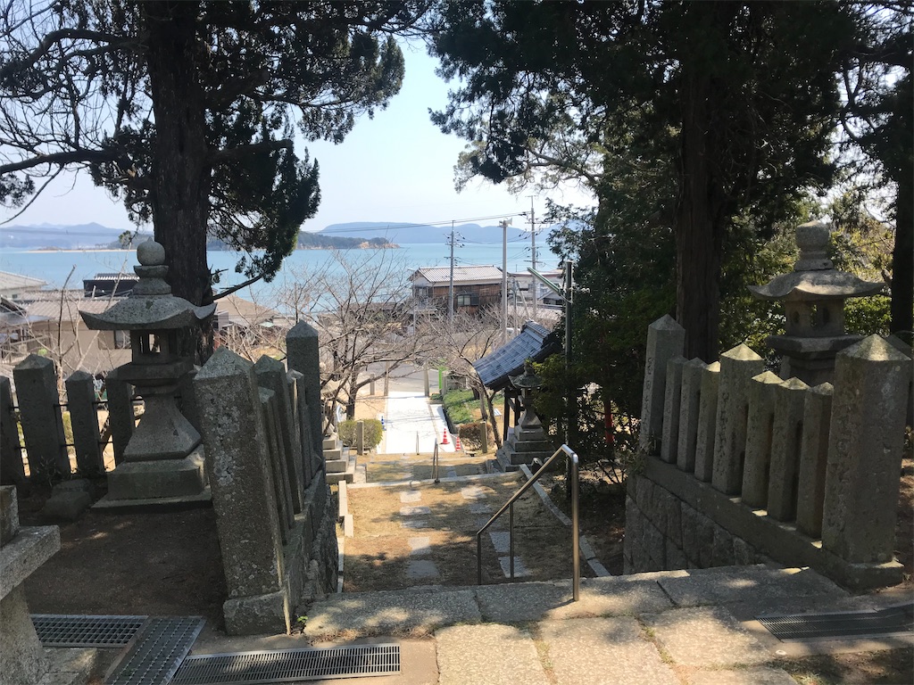 f:id:warakodayo:20200419030617j:image f:id:warakodayo:20200419030617j:image