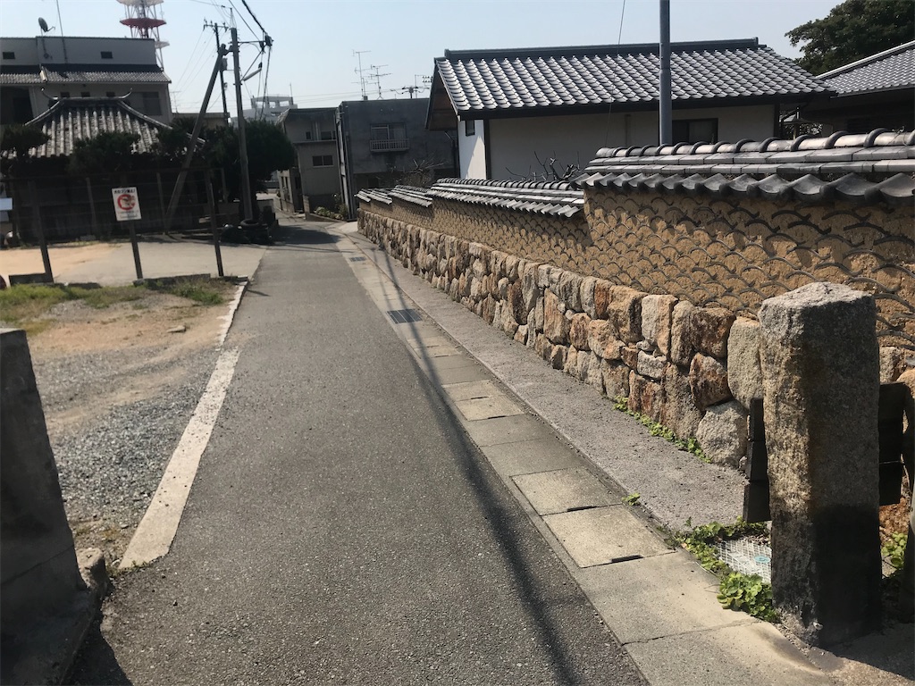 f:id:warakodayo:20200419030624j:image f:id:warakodayo:20200419030624j:image