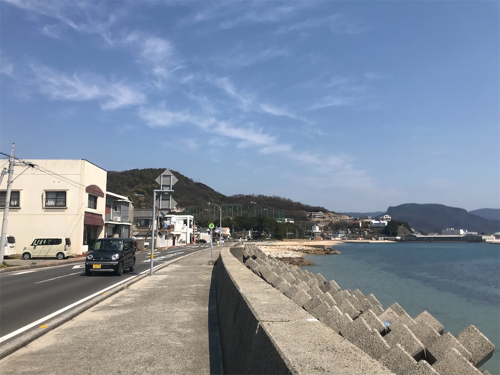 f:id:warakodayo:20200419030658j:image f:id:warakodayo:20200419030658j:image