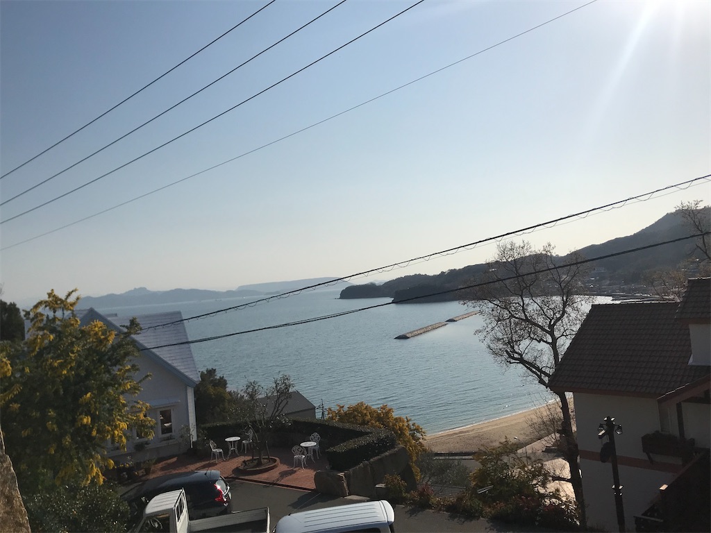 f:id:warakodayo:20200419030740j:image f:id:warakodayo:20200419030740j:image