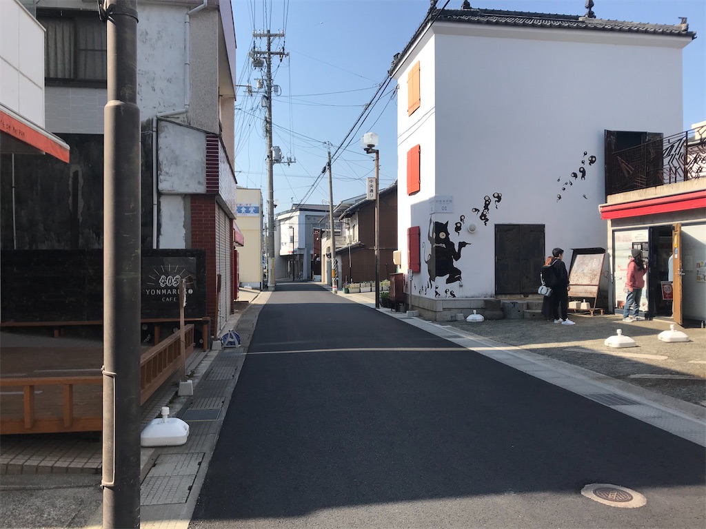 f:id:warakodayo:20200419030759j:image f:id:warakodayo:20200419030759j:image