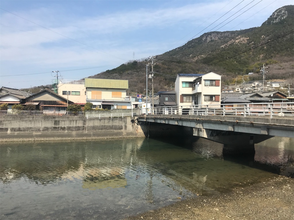 f:id:warakodayo:20200419030811j:image f:id:warakodayo:20200419030811j:image