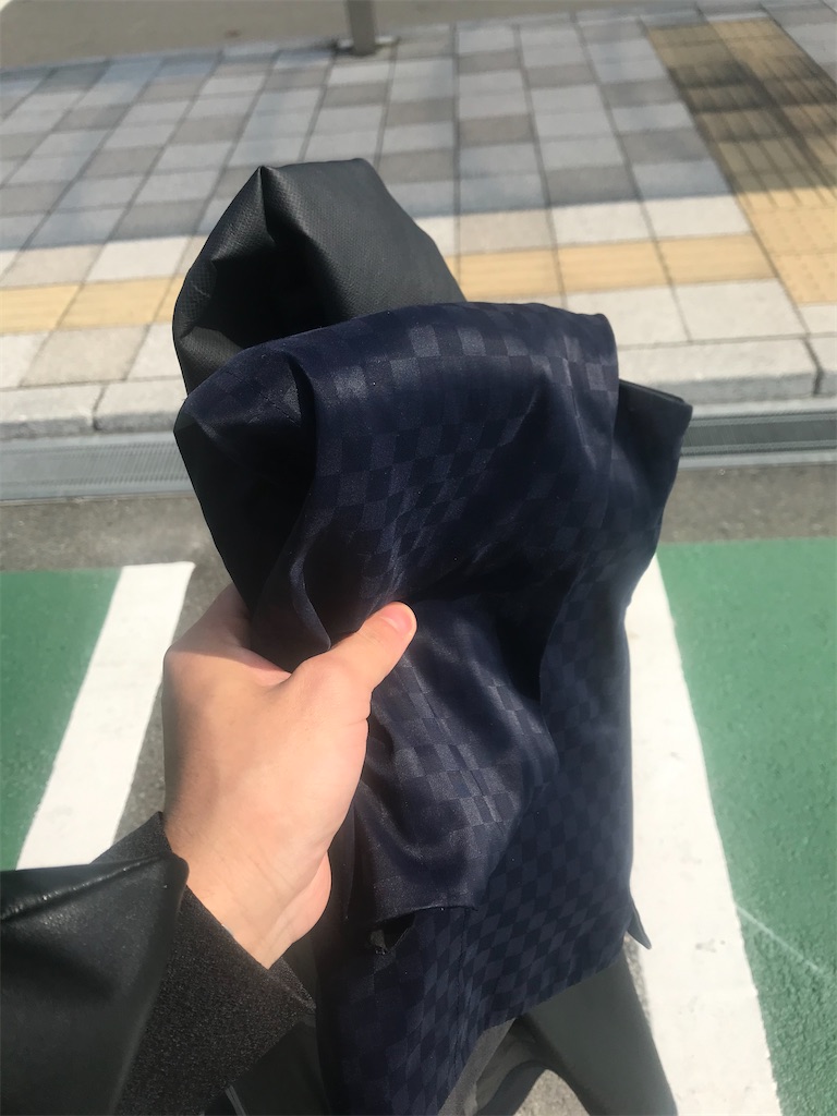 f:id:warakodayo:20200419161248j:image f:id:warakodayo:20200419161248j:image