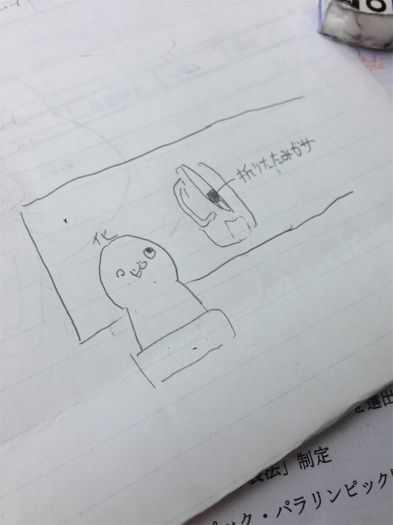f:id:warakodayo:20200423044324j:image f:id:warakodayo:20200423044324j:image