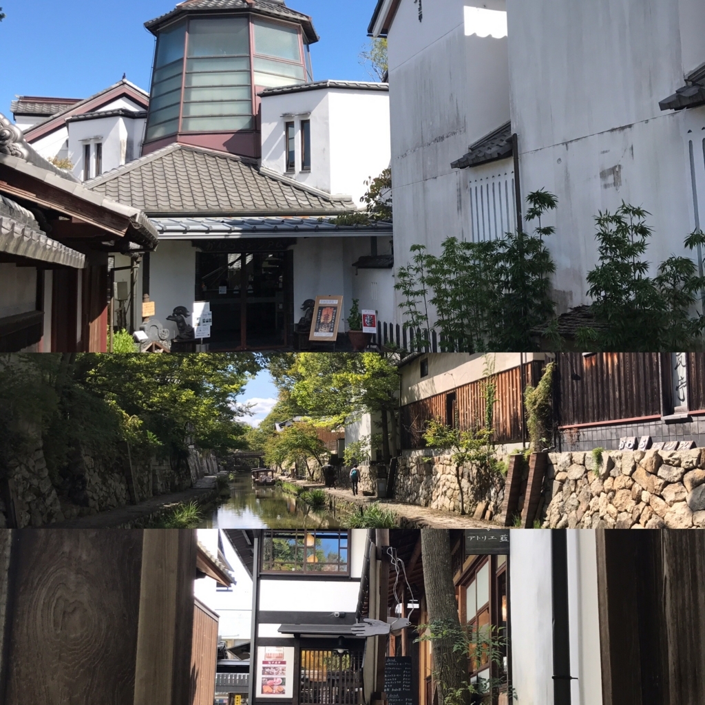 f:id:waraku3298:20171217132205j:plain f:id:waraku3298:20171217132205j:plain